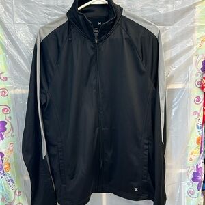 Xersion Mens Jacket